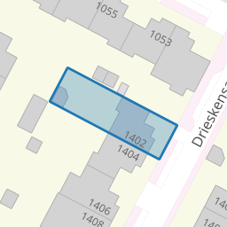 Perceel NBH00-E-2269