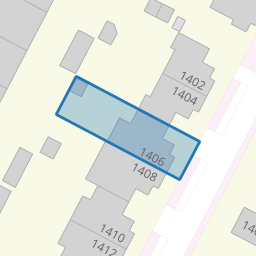 Perceel NBH00-E-2271