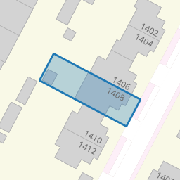 Perceel NBH00-E-2272