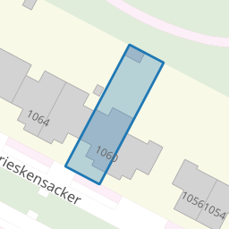 Perceel NBH00-E-2276