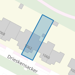 Perceel NBH00-E-2277