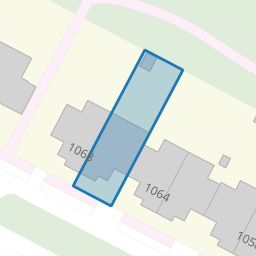 Perceel NBH00-E-2279