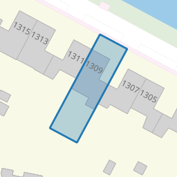 Perceel NBH00-E-2294