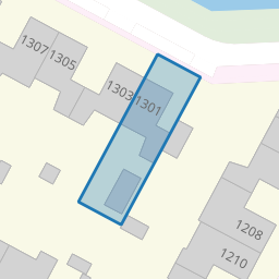 Perceel NBH00-E-2298