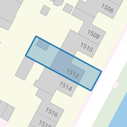 Perceel NBH00-E-2320