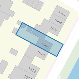 Perceel NBH00-E-2322