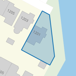 Perceel NBH00-E-2329