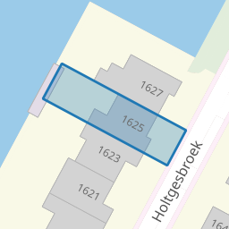 Perceel NBH00-E-2336