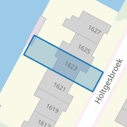 Perceel NBH00-E-2337