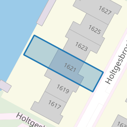 Perceel NBH00-E-2338