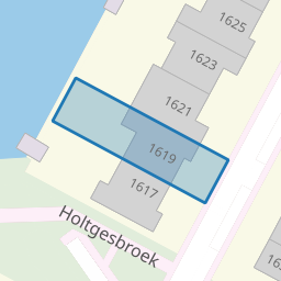 Perceel NBH00-E-2339