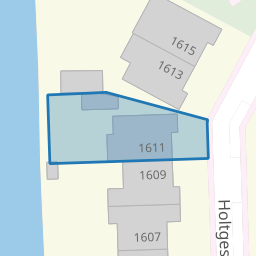 Perceel NBH00-E-2343