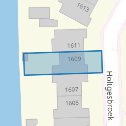 Perceel NBH00-E-2344