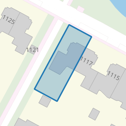 Perceel NBH00-E-2359