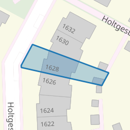 Perceel NBH00-E-2372