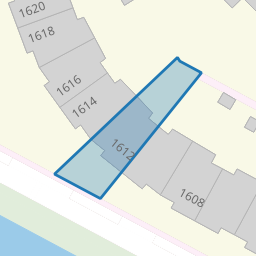 Perceel NBH00-E-2380