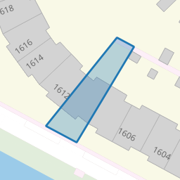 Perceel NBH00-E-2381