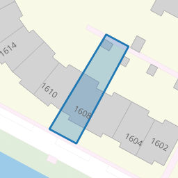 Perceel NBH00-E-2382