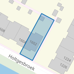 Perceel NBH00-E-2385