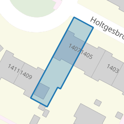 Perceel NBH00-E-2386