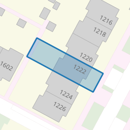 Perceel NBH00-E-2393