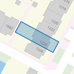 Perceel NBH00-E-2394