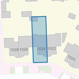 Perceel NBH00-E-2398