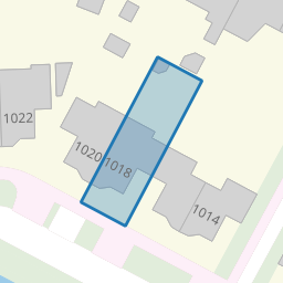 Perceel NBH00-E-2401