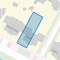 Perceel NBH00-E-2402