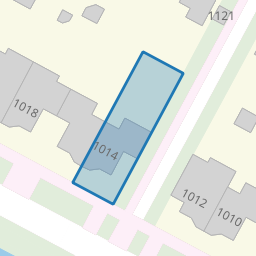 Perceel NBH00-E-2403