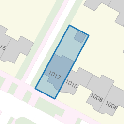 Perceel NBH00-E-2404