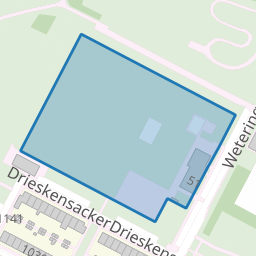 Perceel NBH00-E-2413