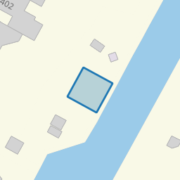 Perceel NBH00-E-2418