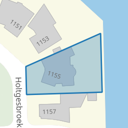 Perceel NBH00-E-2422