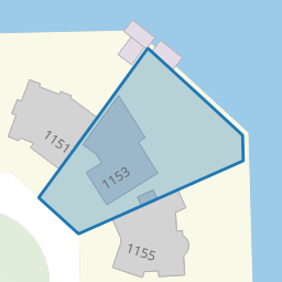 Perceel NBH00-E-2423