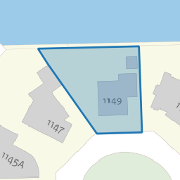 Perceel NBH00-E-2425