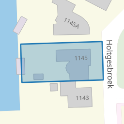 Perceel NBH00-E-2428