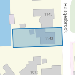 Perceel NBH00-E-2429