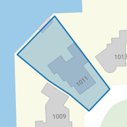 Perceel NBH00-E-2432