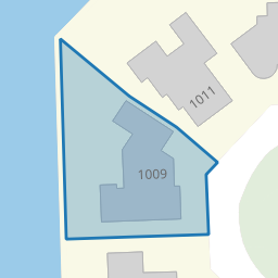 Perceel NBH00-E-2433