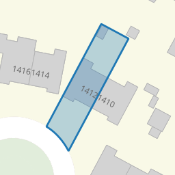 Perceel NBH00-E-2449