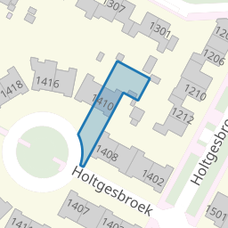 Perceel NBH00-E-2450