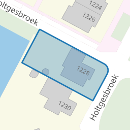 Perceel NBH00-E-2455