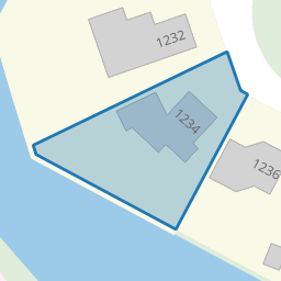 Perceel NBH00-E-2458