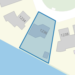 Perceel NBH00-E-2459