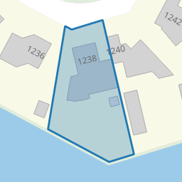 Perceel NBH00-E-2460