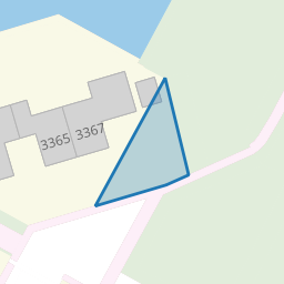 Perceel NBH00-E-2464