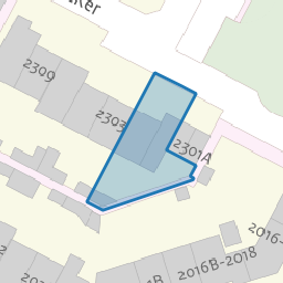 Perceel NBH00-E-2477