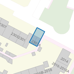 Perceel NBH00-E-2478