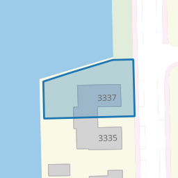 Perceel NBH00-E-2482